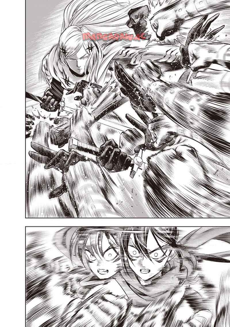 ワンパンマン ? ONE PUNCH MAN - raw - 第243.2話 - https://jpgg.ffgg.to/JPGG/03280323/1j4fhzxbklr.jpg