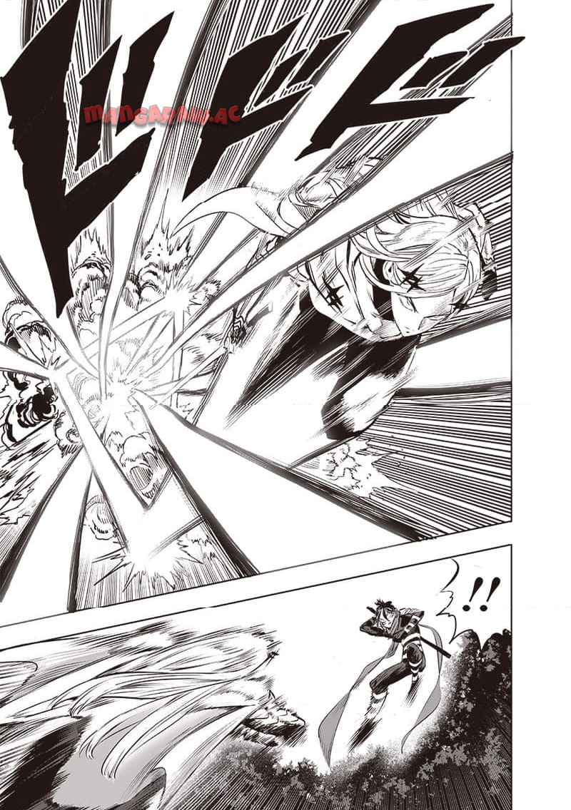 ワンパンマン ? ONE PUNCH MAN - raw - 第243.2話 - https://jpgg.ffgg.to/JPGG/03280323/2h2fqzq32ep.jpg