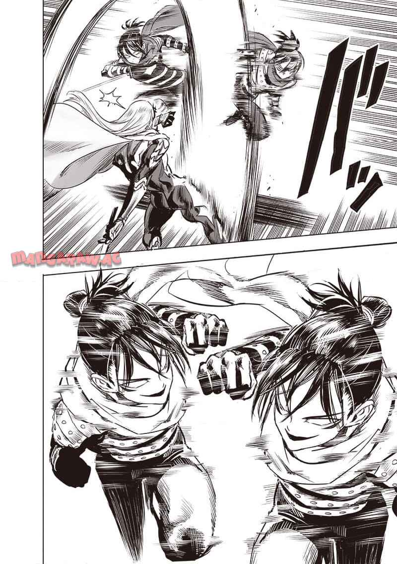 ワンパンマン ? ONE PUNCH MAN - raw - 第243.2話 - https://jpgg.ffgg.to/JPGG/03280323/30ftgtj5bvn.jpg