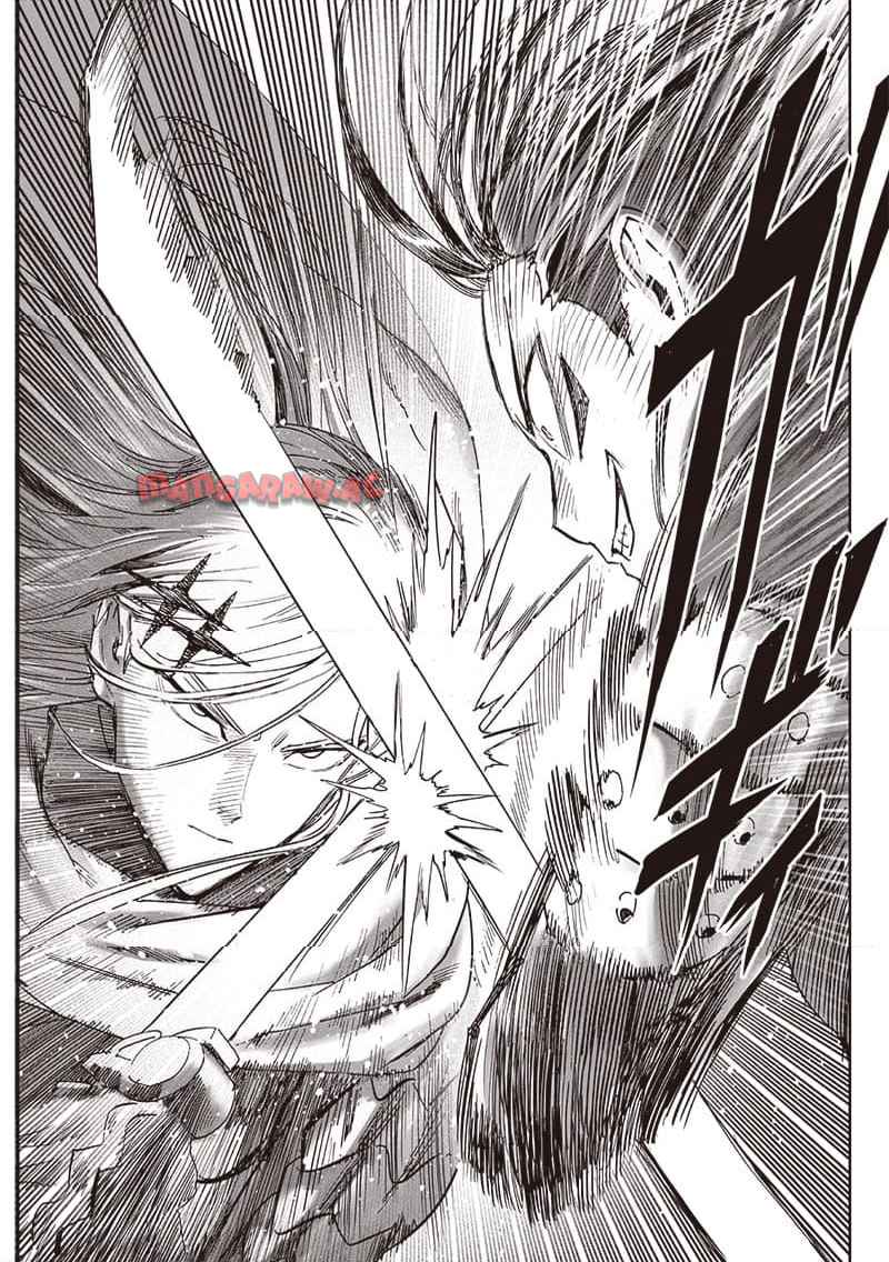 ワンパンマン ? ONE PUNCH MAN - raw - 第243.2話 - https://jpgg.ffgg.to/JPGG/03280323/4n1fi0thfjv.jpg