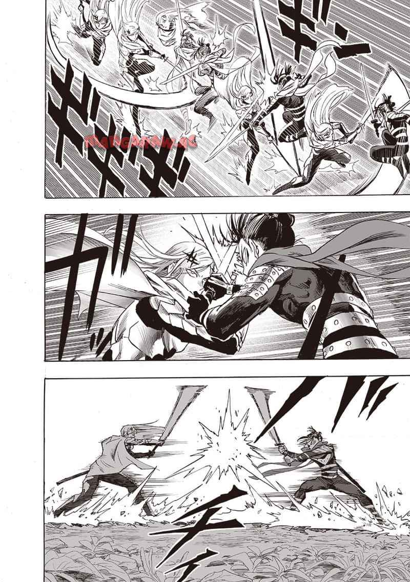 ワンパンマン ? ONE PUNCH MAN - raw - 第243.2話 - https://jpgg.ffgg.to/JPGG/03280323/dm5pxtexafm.jpg