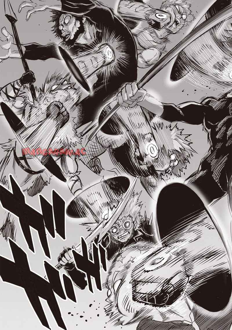 ワンパンマン ? ONE PUNCH MAN - raw - 第245.2話 - https://jpgg.ffgg.to/JPGG/03280323/dnkw3shzxyw.jpg