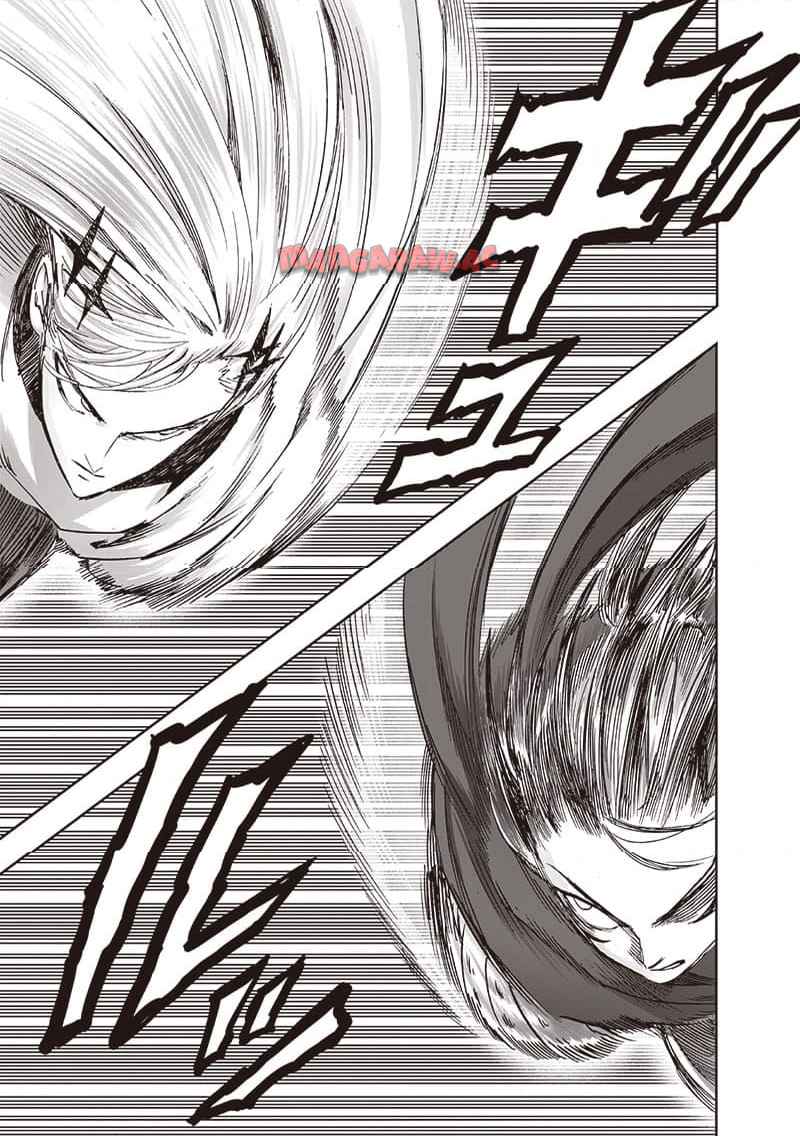 ワンパンマン ? ONE PUNCH MAN - raw - 第243.2話 - https://jpgg.ffgg.to/JPGG/03280323/e342mwwx53n.jpg