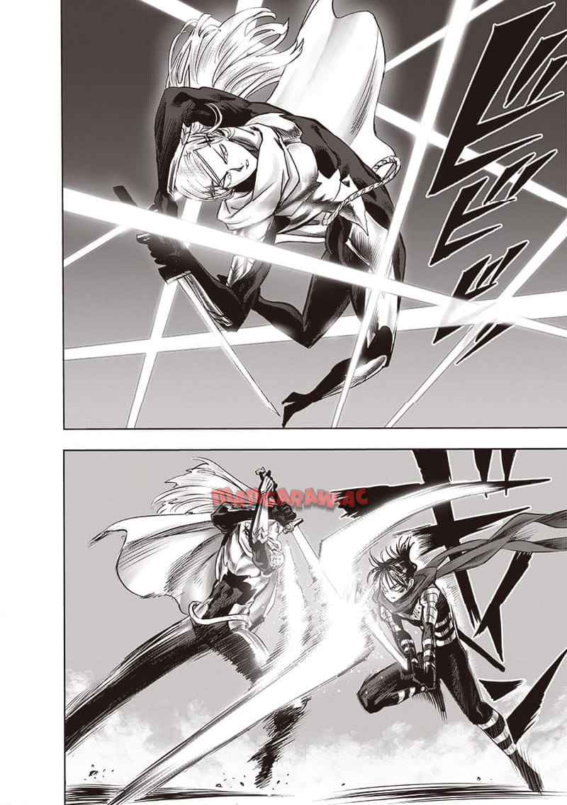 ワンパンマン ? ONE PUNCH MAN - raw - 第243.2話 - https://jpgg.ffgg.to/JPGG/03280323/ea1n4nnkiac.jpg