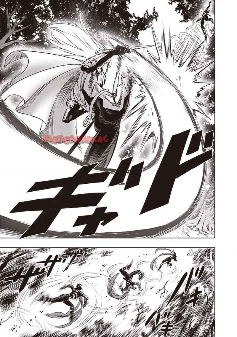 ワンパンマン ? ONE PUNCH MAN - raw - 第243.2話 - https://jpgg.ffgg.to/JPGG/03280323/f1mysp0vso0.jpg