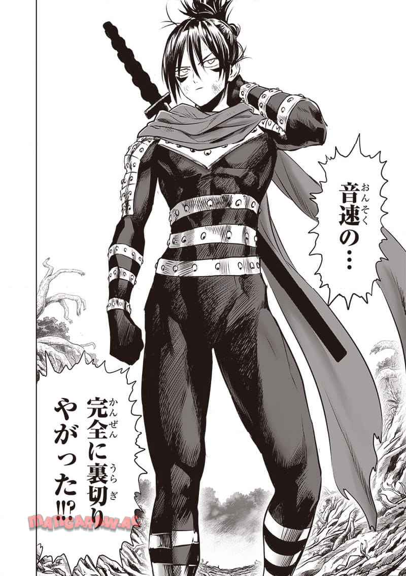 ワンパンマン ? ONE PUNCH MAN - raw - 第244.2話 - https://jpgg.ffgg.to/JPGG/03280323/gvpmkzx4kom.jpg