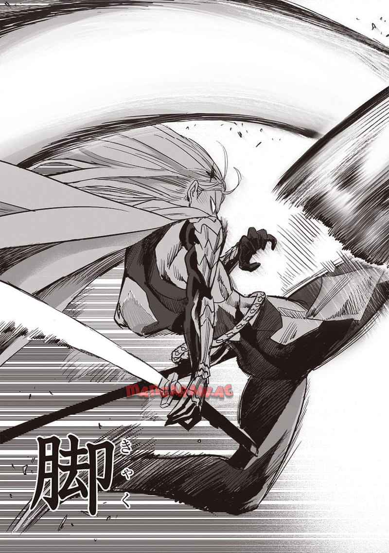 ワンパンマン ? ONE PUNCH MAN - raw - 第243.2話 - https://jpgg.ffgg.to/JPGG/03280323/hxghe2obpyf.jpg