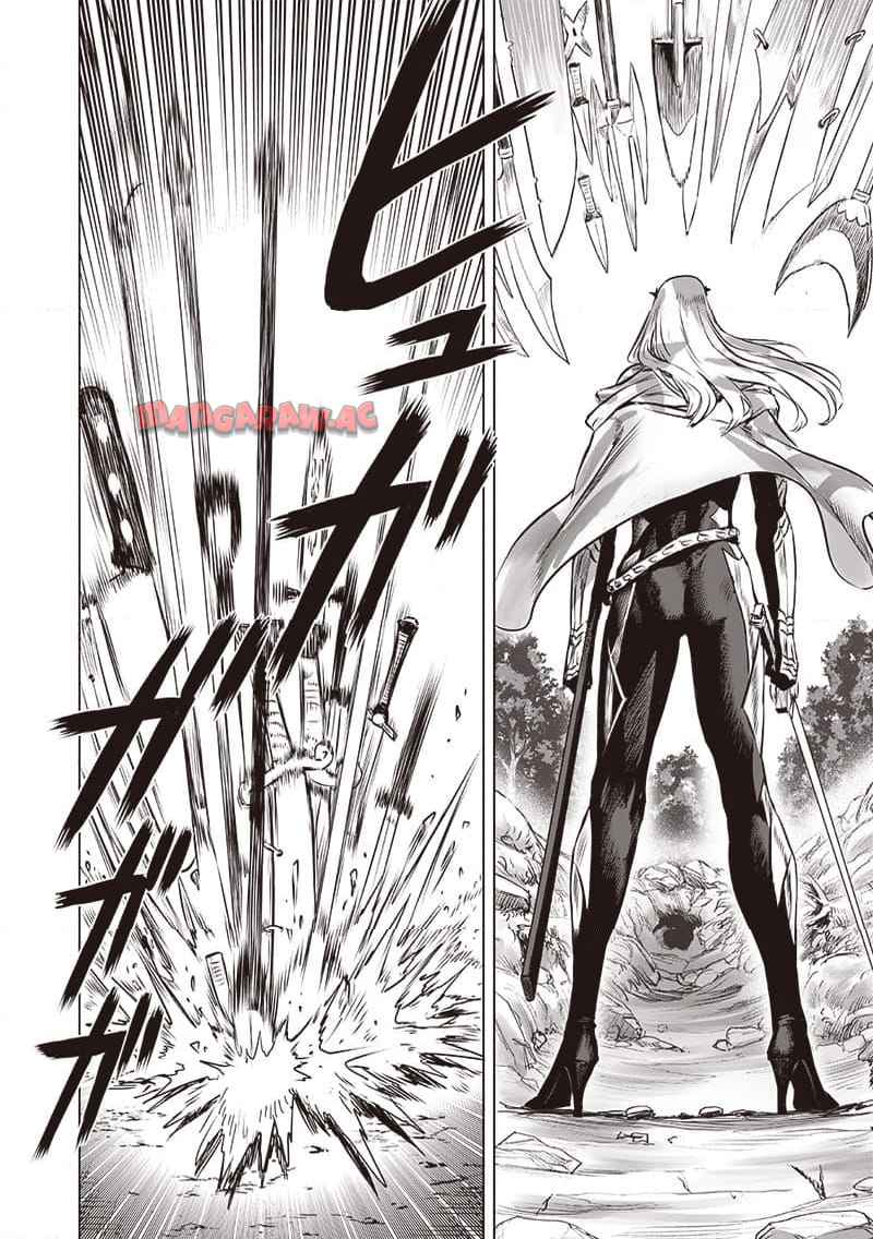ワンパンマン ? ONE PUNCH MAN - raw - 第244.2話 - https://jpgg.ffgg.to/JPGG/03280323/j4z5idfa5of.jpg