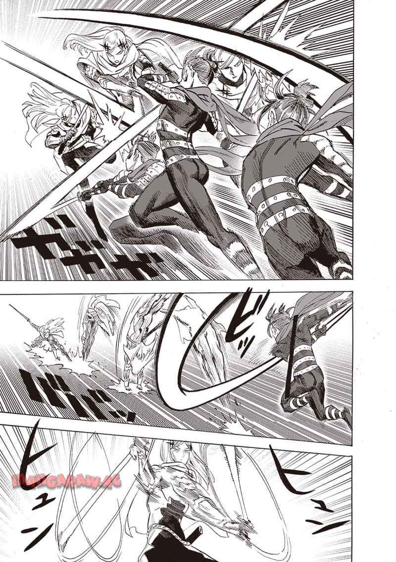 ワンパンマン ? ONE PUNCH MAN - raw - 第243.2話 - https://jpgg.ffgg.to/JPGG/03280323/jxpt5e4bxbk.jpg