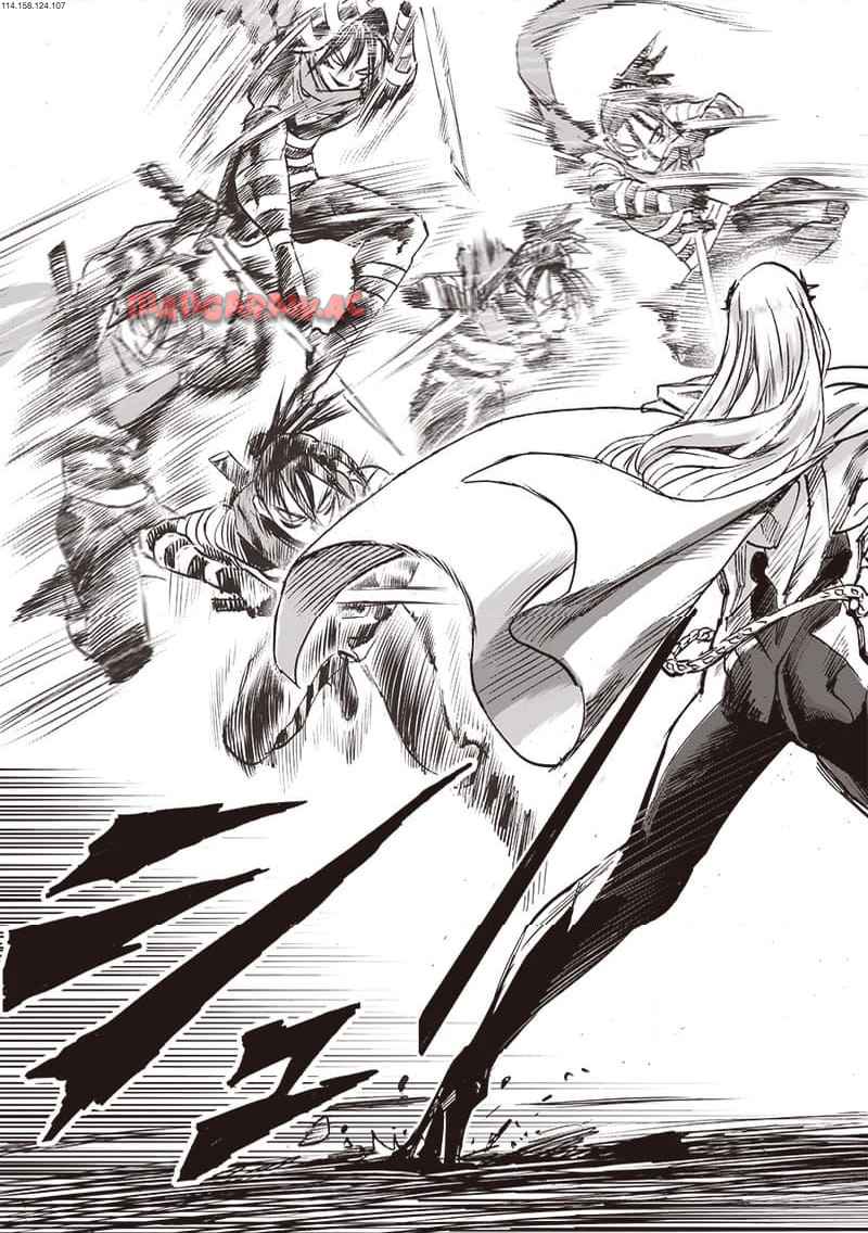 ワンパンマン ? ONE PUNCH MAN - raw - 第243.2話 - https://jpgg.ffgg.to/JPGG/03280323/lao5jypdliu.jpg