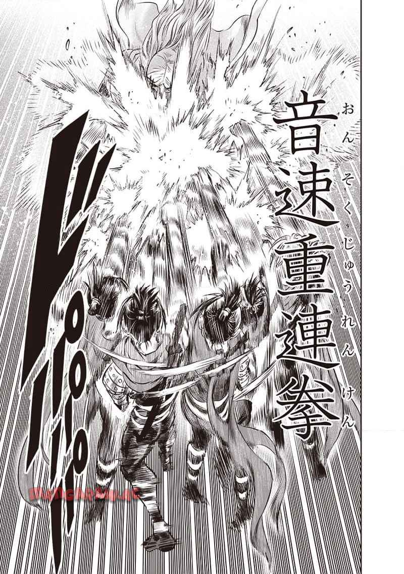ワンパンマン ? ONE PUNCH MAN - raw - 第243.2話 - https://jpgg.ffgg.to/JPGG/03280323/rdubw34s2qx.jpg