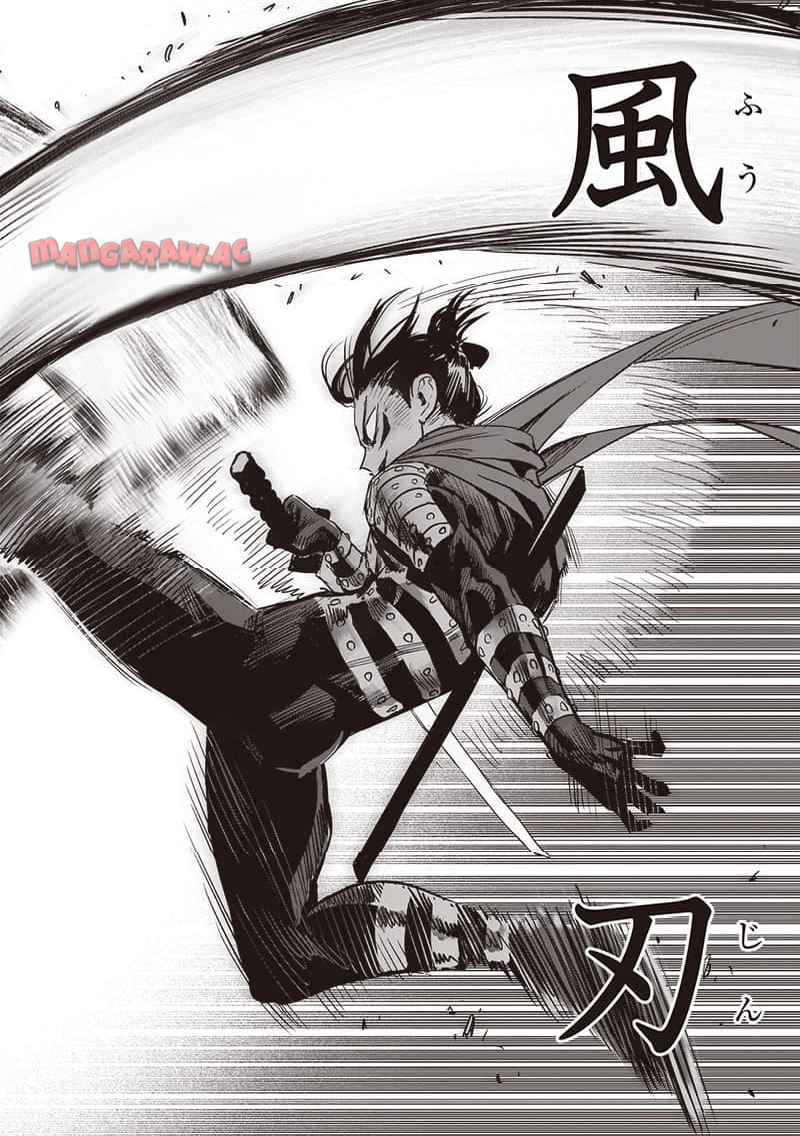ワンパンマン ? ONE PUNCH MAN - raw - 第243.2話 - https://jpgg.ffgg.to/JPGG/03280323/ugcaoqs5i2i.jpg