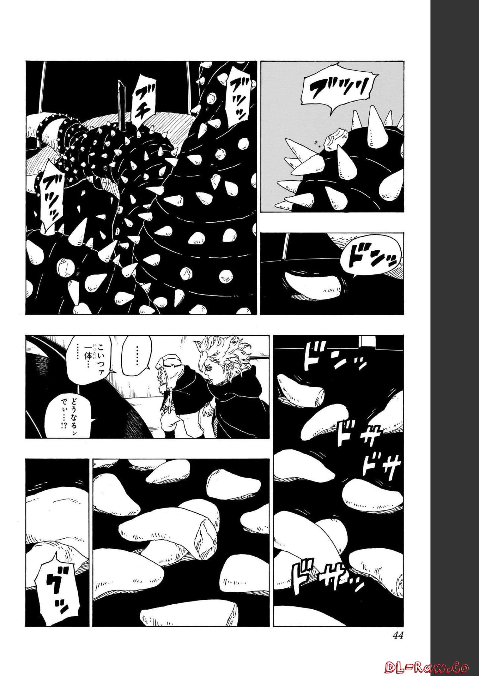 38