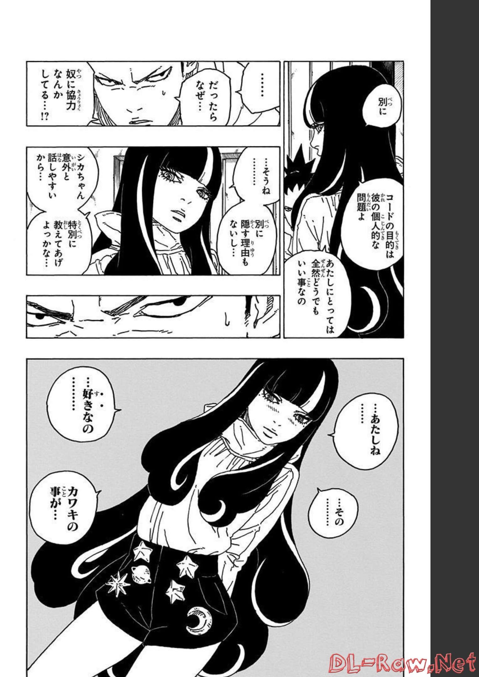 38