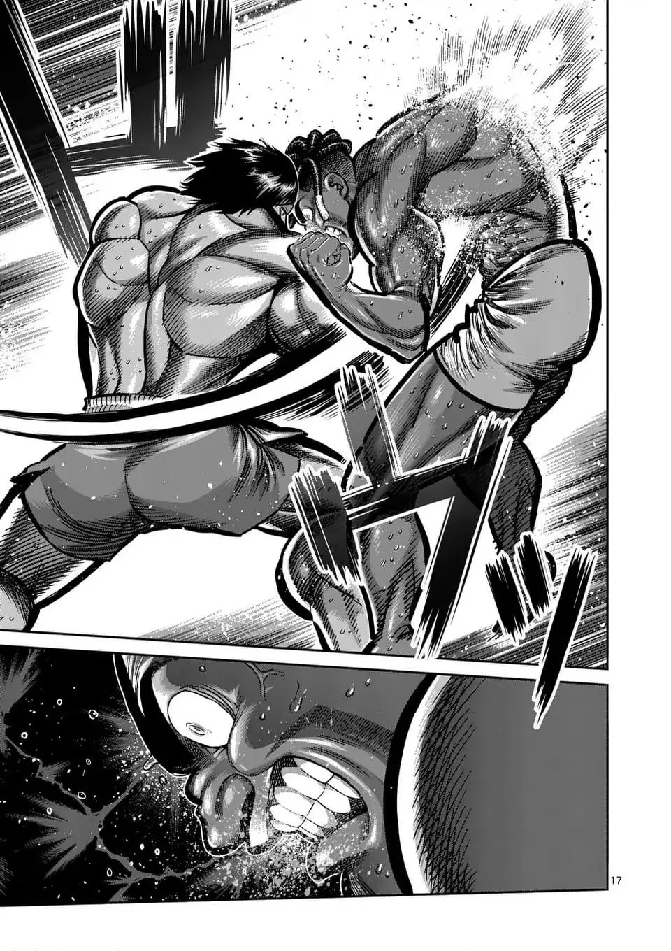 17