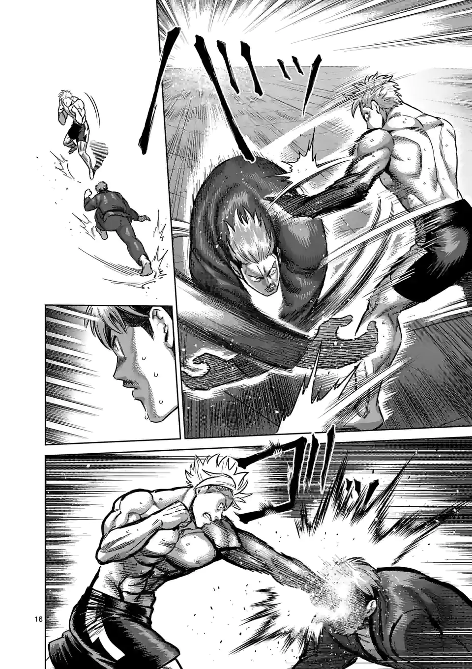 16