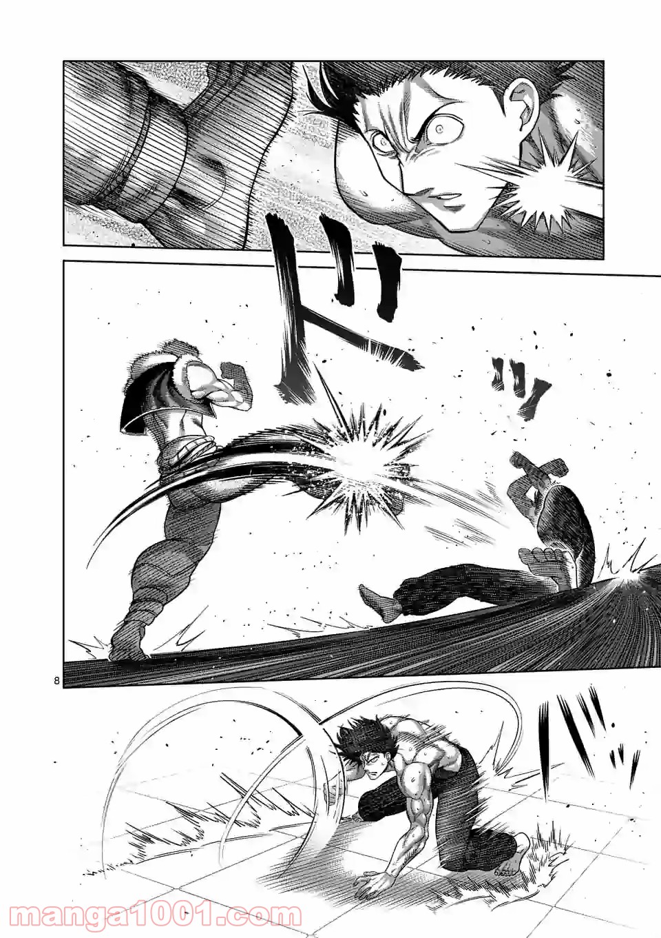 8