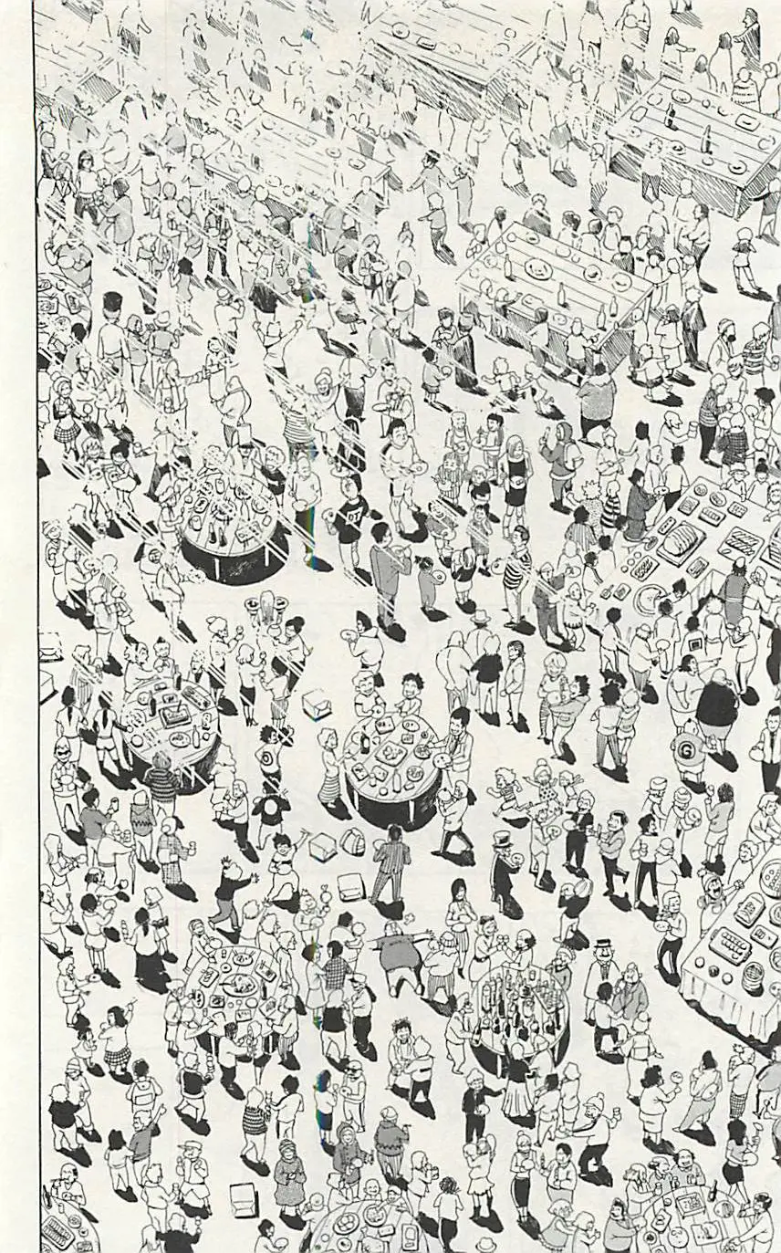 21
