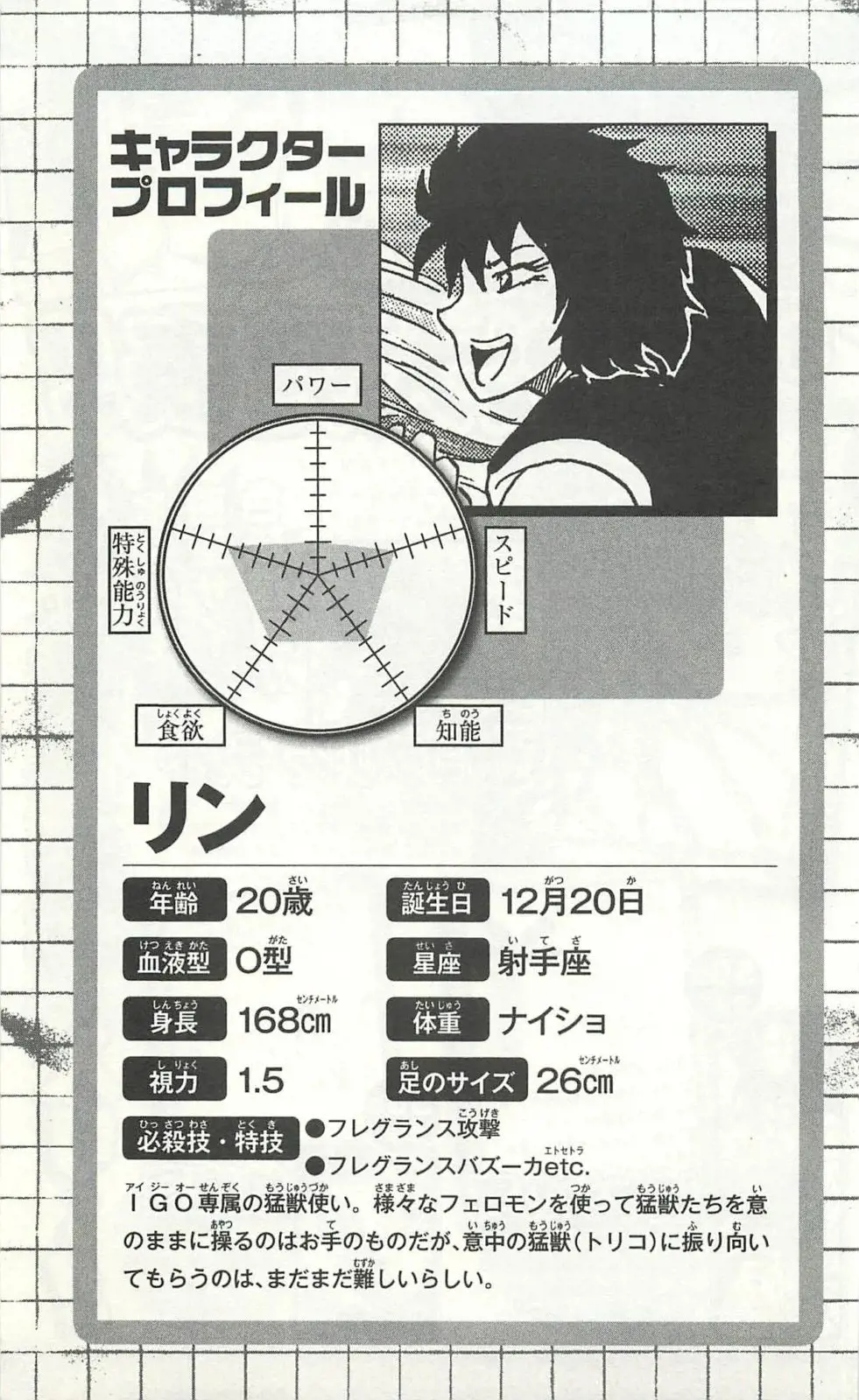23