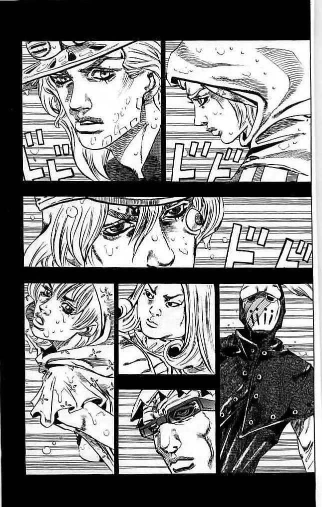 68