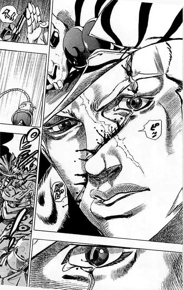 49