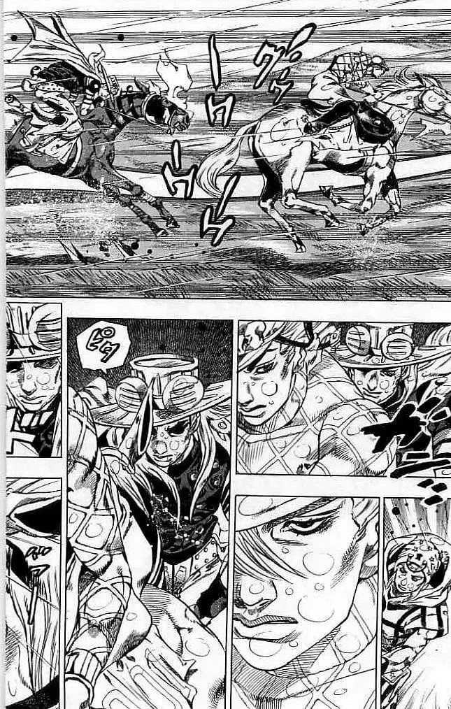 137