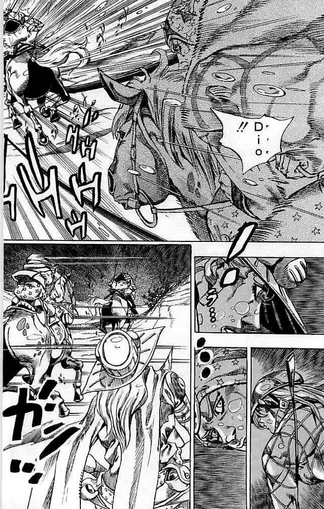115