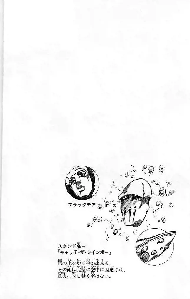 133