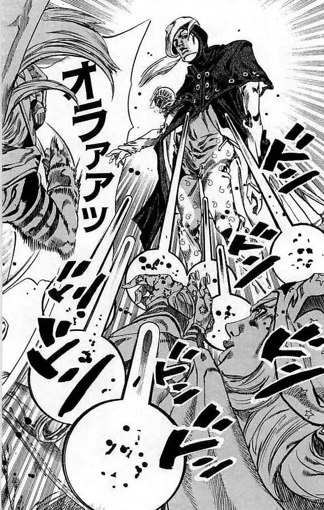 169
