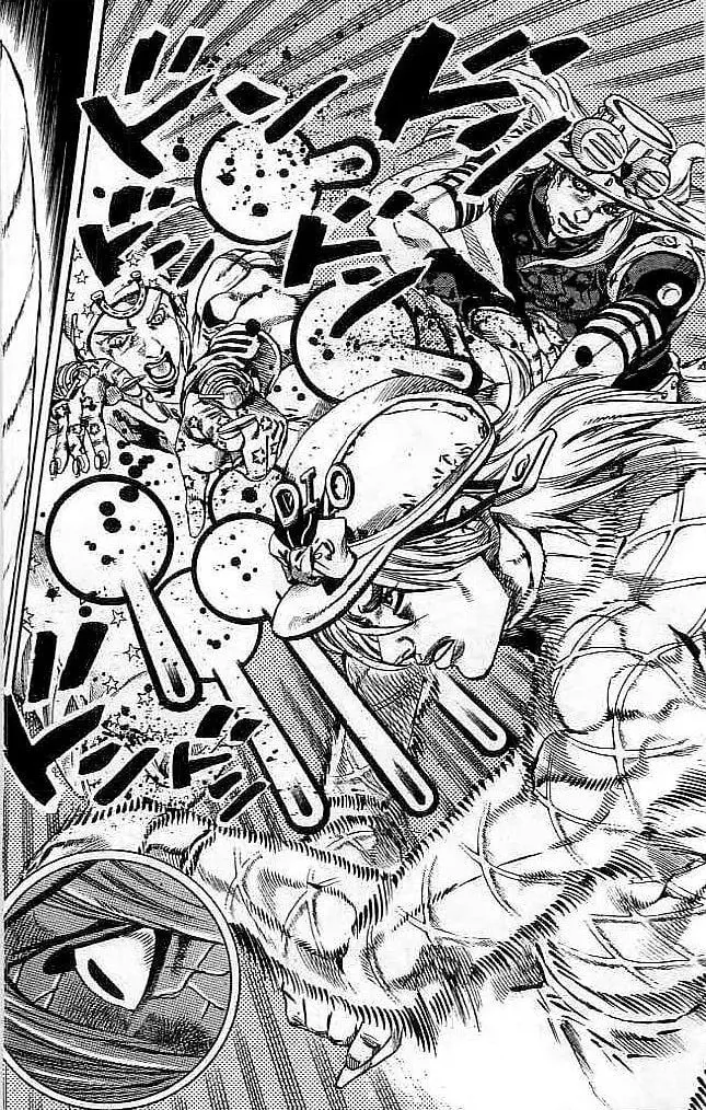 145