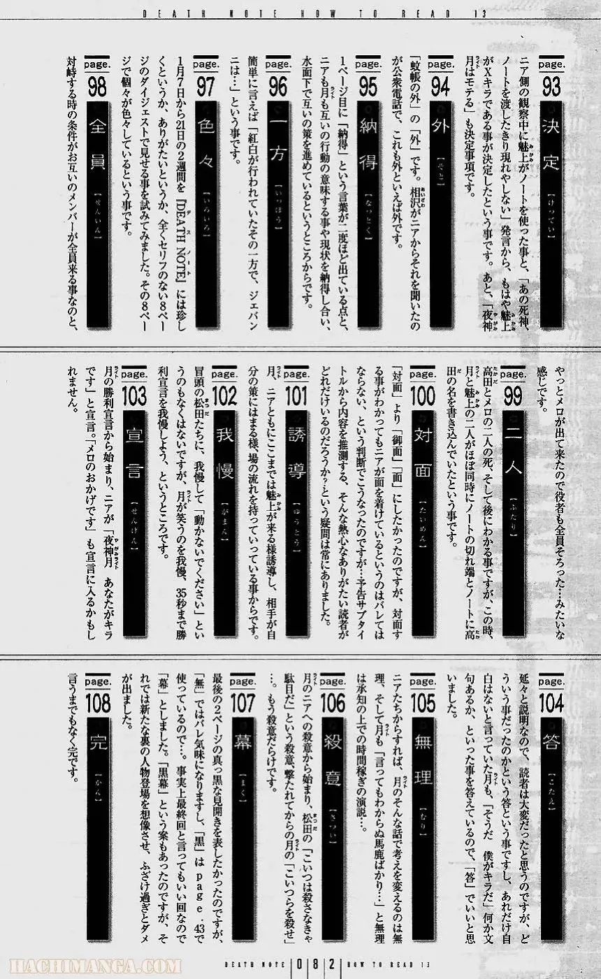87