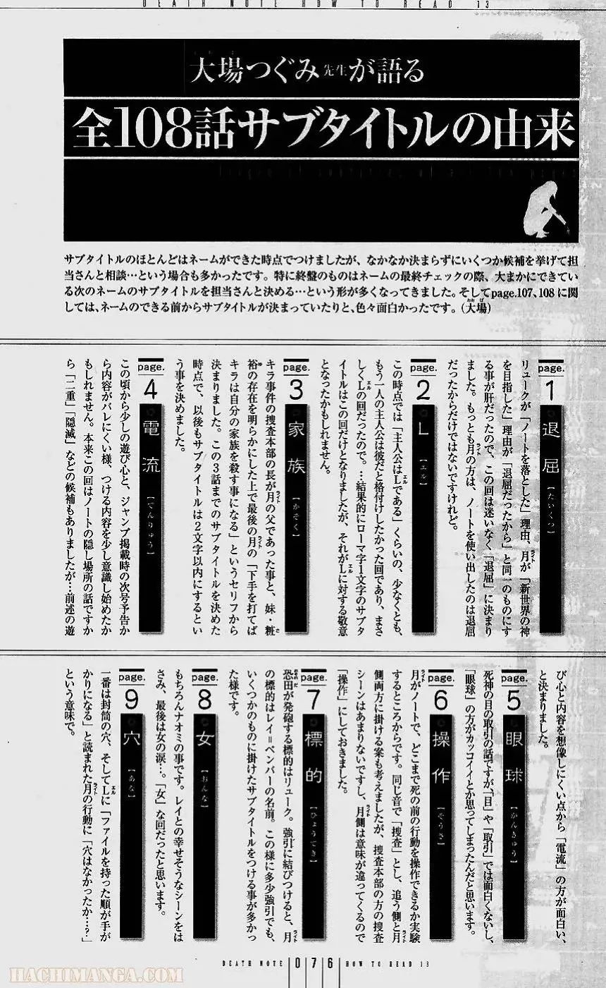 81