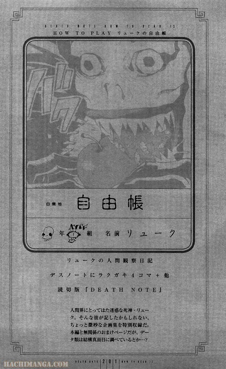 206