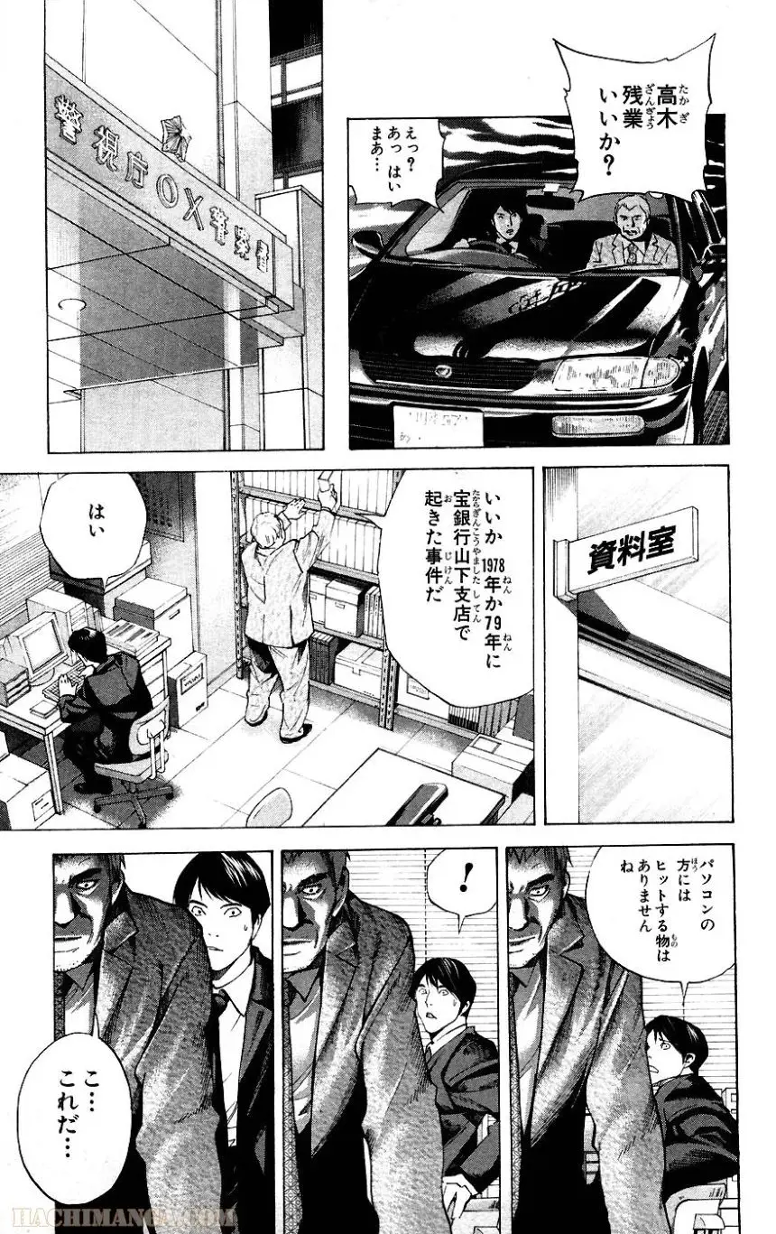 248