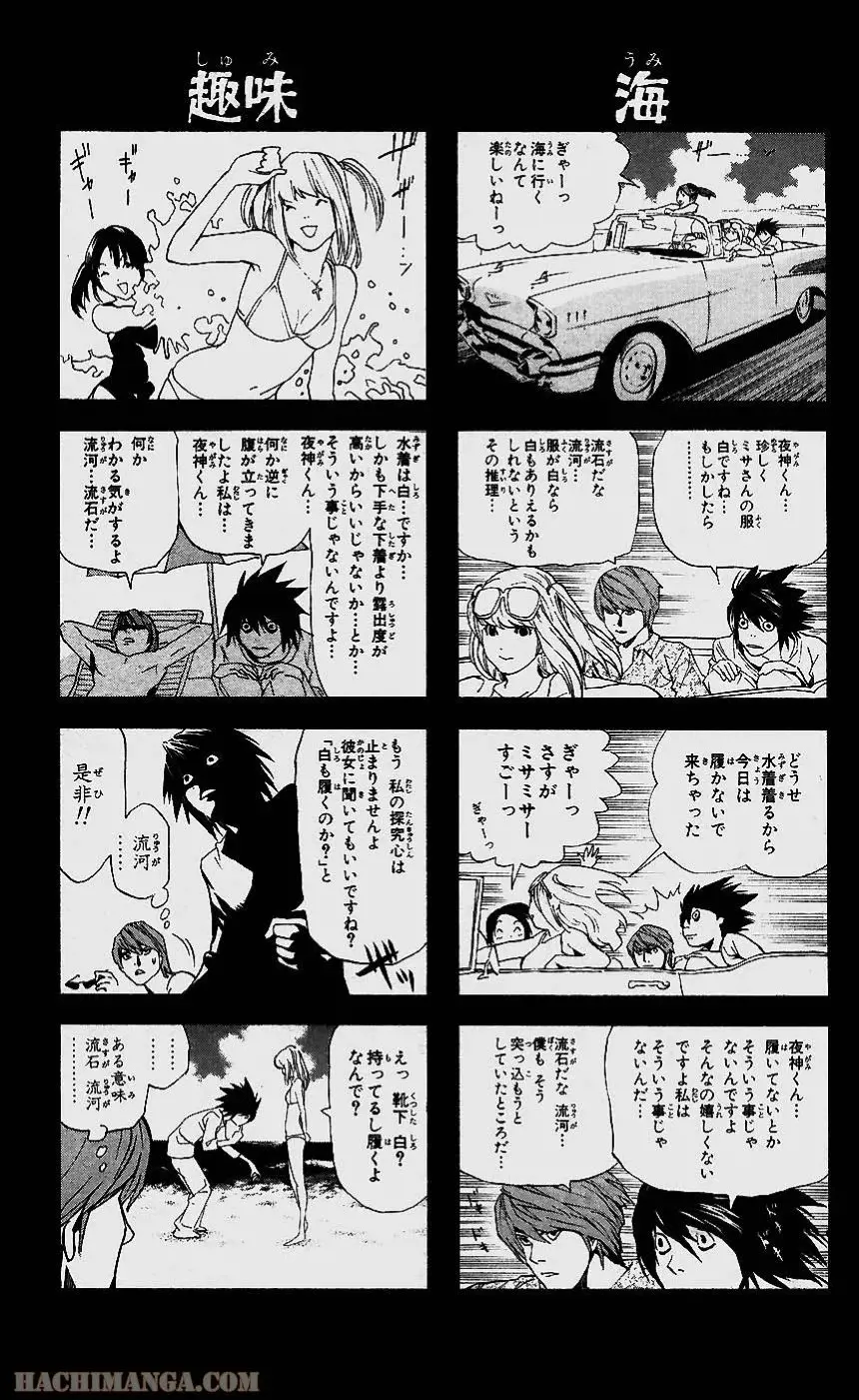 224