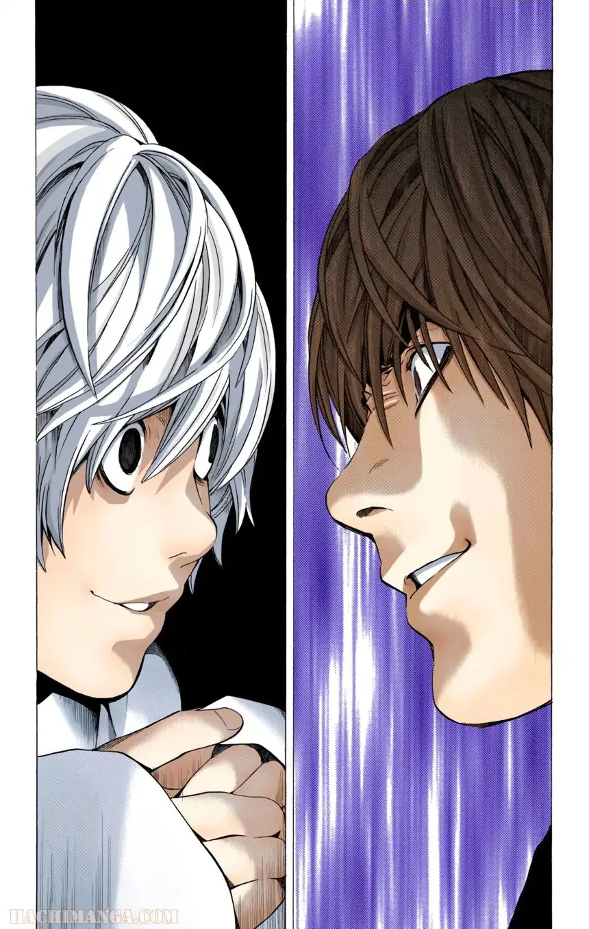 66