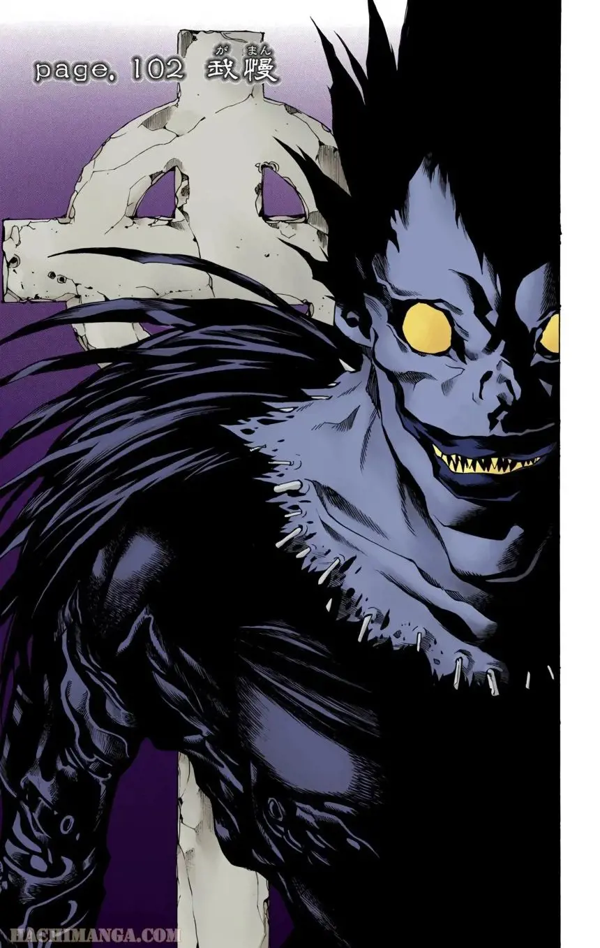 70