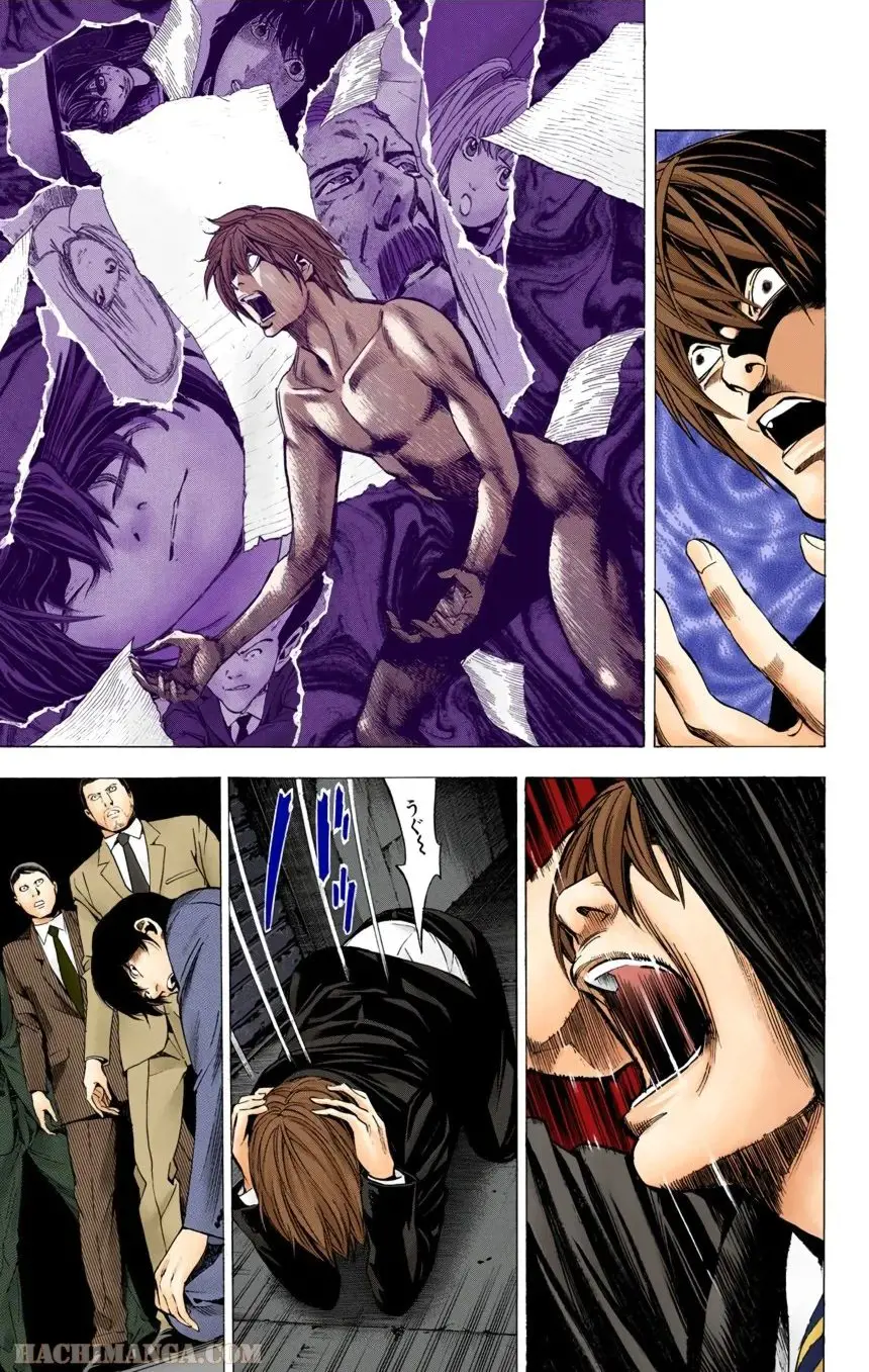 124