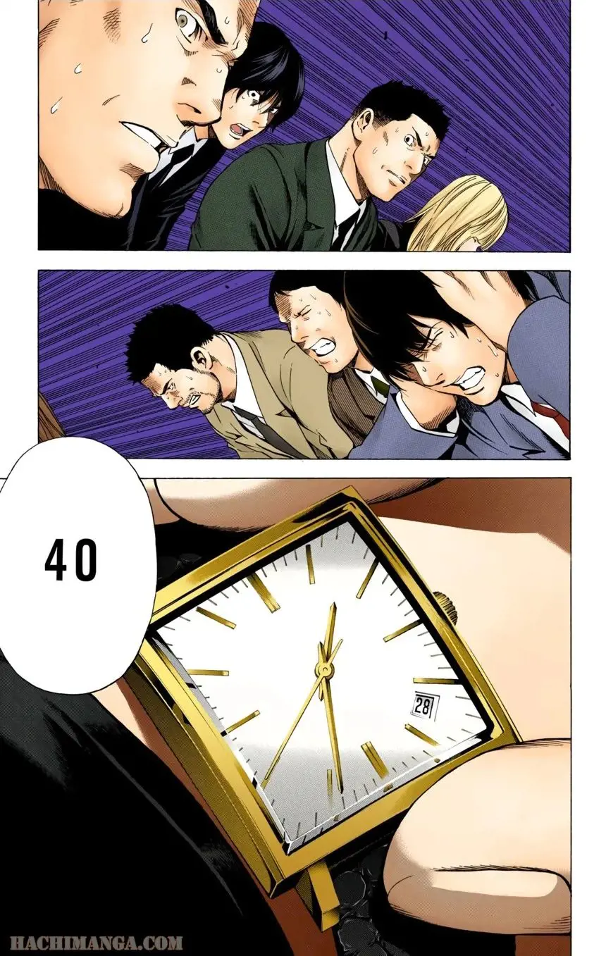 90