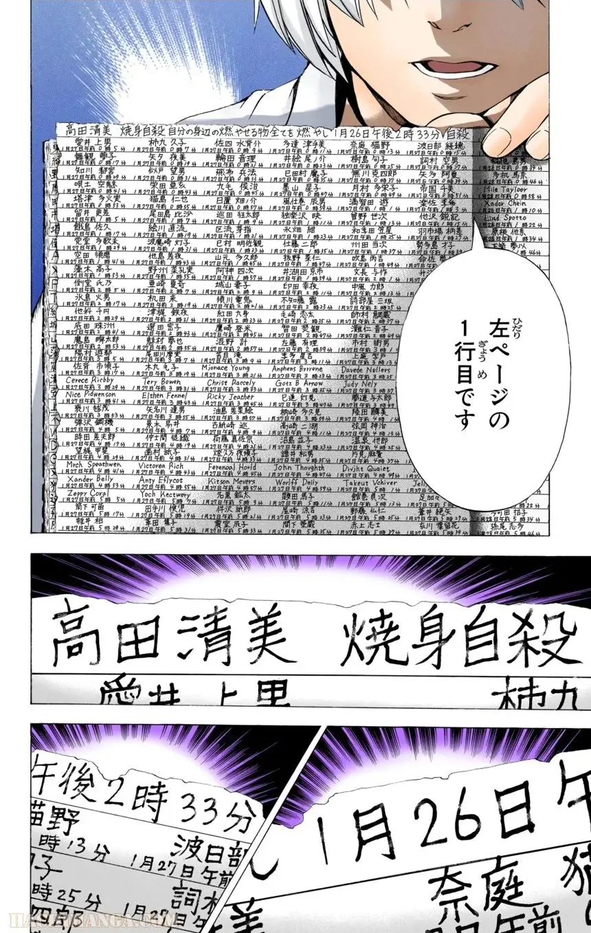 109