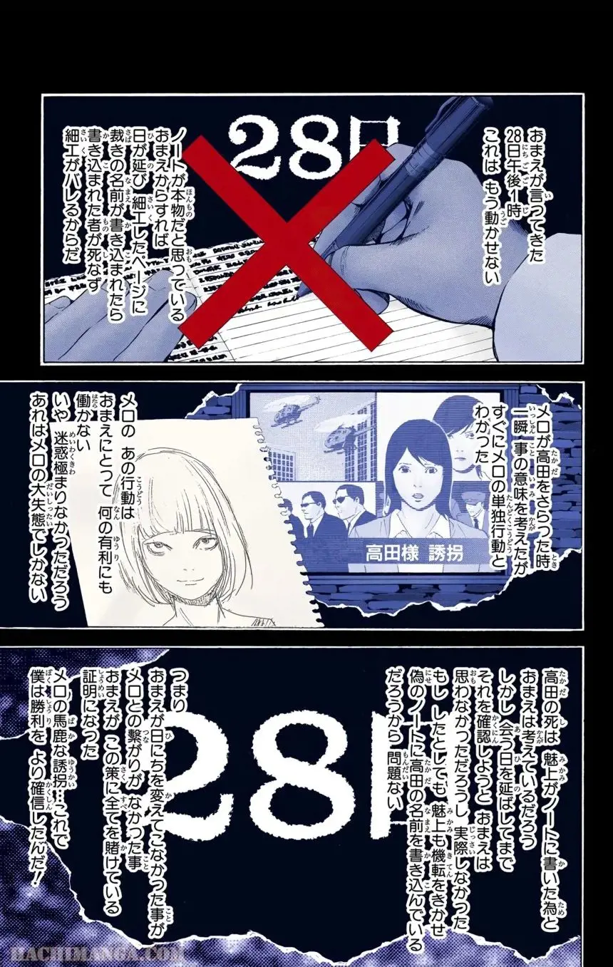 80