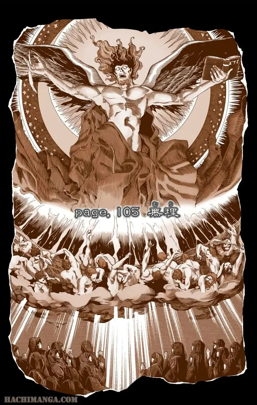 128