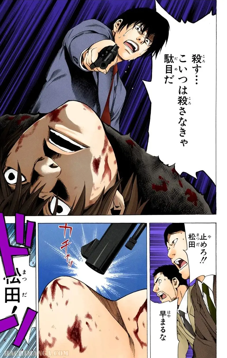 162