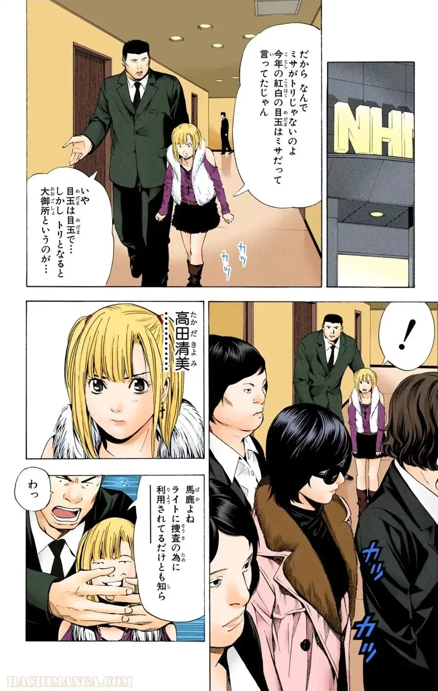 55