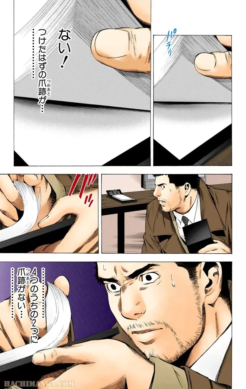 118