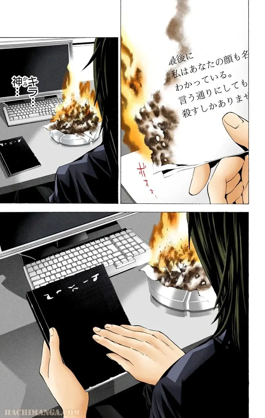 46