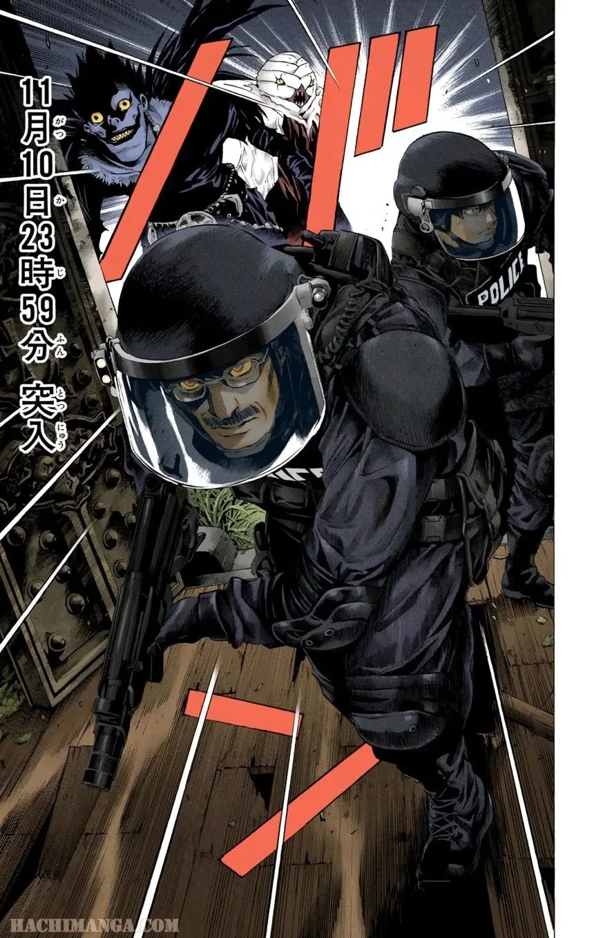 46
