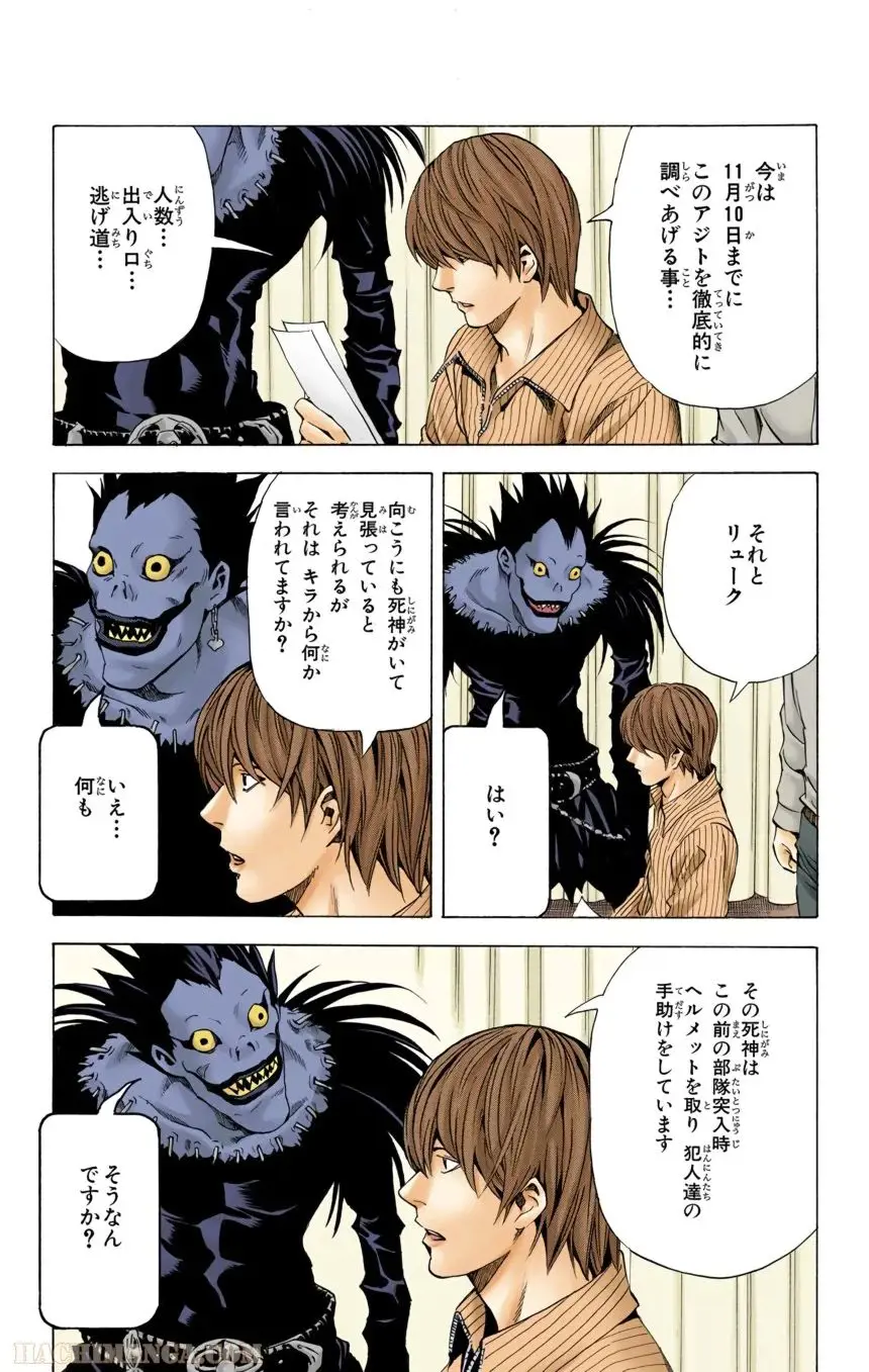 36