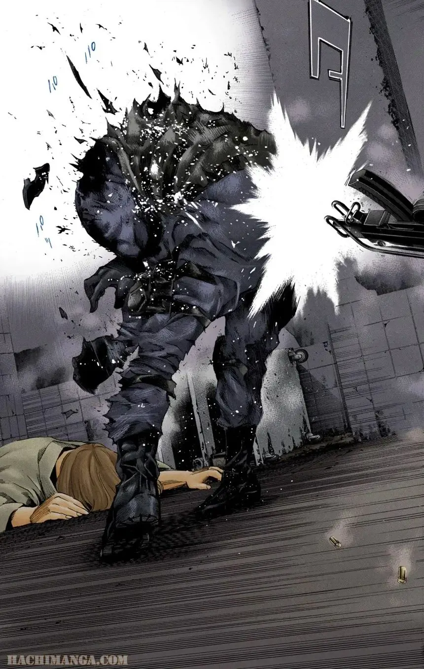 72