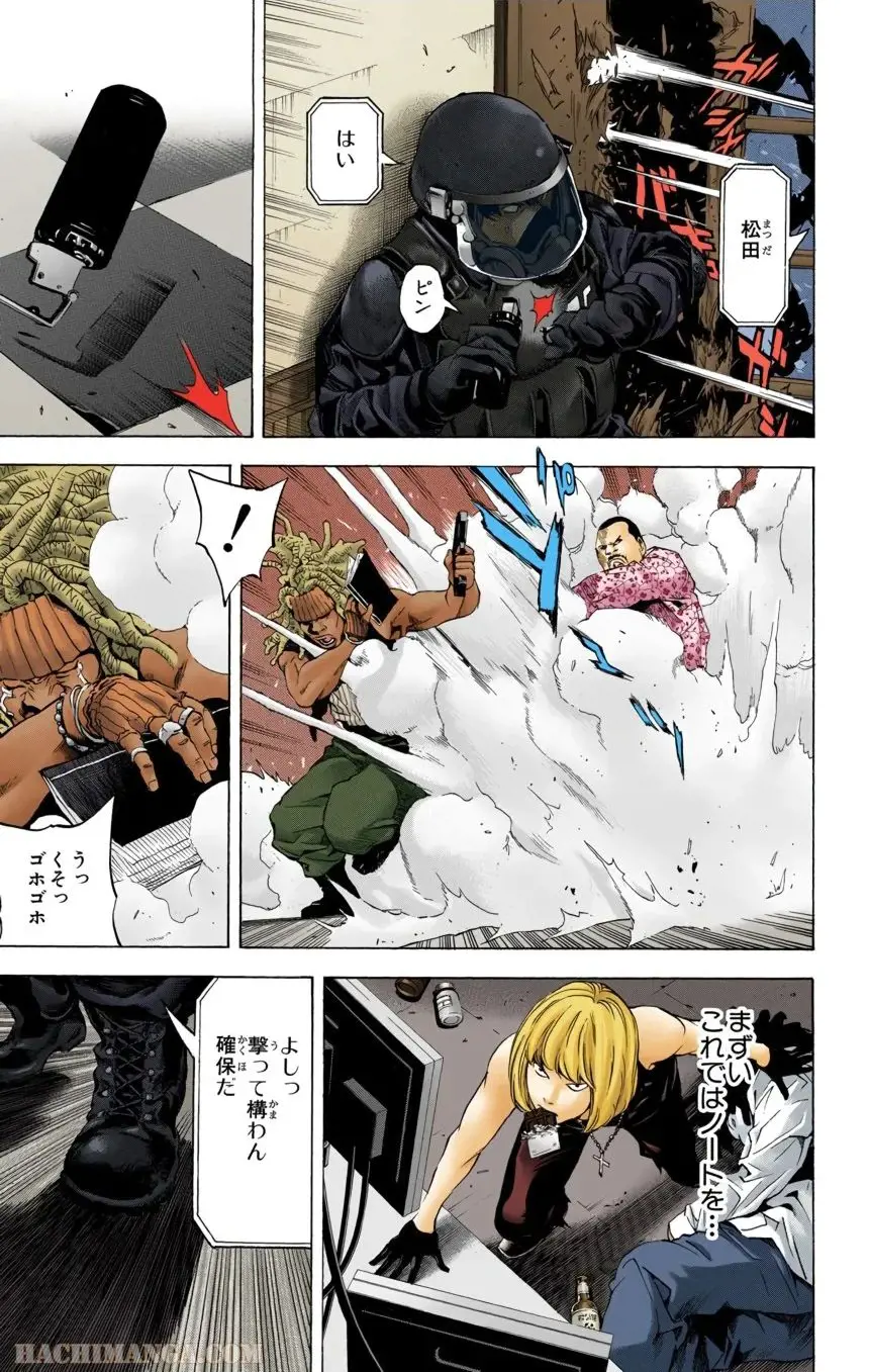 54